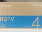 Samsung 32" LED TV