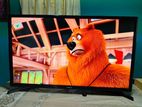 Samsung 32 inch LED TV