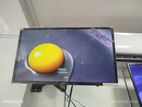 samsung 32 led tv