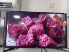 SAMSUNG 32 LED TV
