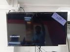 SAMSUNG 32 LED TV