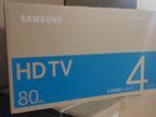 Samsung 32" LED Tv
