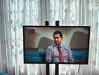 Samsung 32 Inch LED TV
