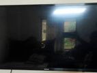 Samsung 32 LED TV