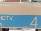 Samsung 32" LED TV