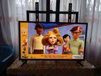 Samsung 32 LED TV