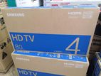 Samsung 32" LED TV