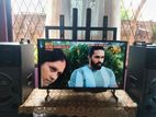 Samsung 32 LED TV