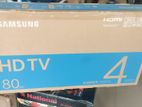 Samsung 32" LED Tv