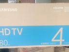 Samsung 32" LED Tv