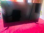 Samsung 32" LED TV