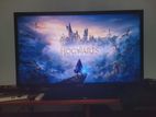 Samsung 32" LED TV