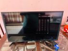 Samsung 32” Inch LED TV