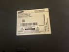 Samsung 32” LED TV