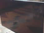 Samsung 32'' LED TV