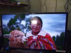 Samsung 32 LED TV