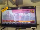 Samsung 32" LED TV