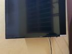 Samsung 32 LED TV