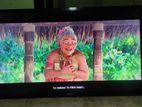Samsung 32 Inch LED TV