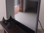 Samsung 32” Inch LED TV