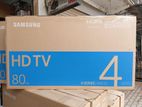 Samsung 32" LED TV N4010