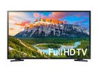 Samsung 32" Smart FHD LED TV