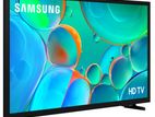 Samsung 32" Smart FHD LED TV