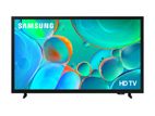 Samsung 32" Smart FHD LED TV