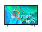 Samsung 32" Smart FHD LED TV
