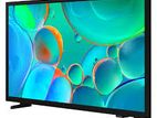 Samsung 32" Smart FHD LED TV - UA32H5000FR 60914