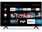 Samsung 32" Smart FHD LED TV - UA32H5000FR 60914