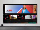 Samsung 32" Smart FHD LED TV - UA32H5000FR 60914