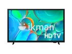 Samsung 32" Smart FHD LED TV - UA32H5000FR 60914