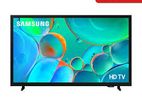 Samsung 32" Smart FHD LED TV - UA32H5000FR 60914