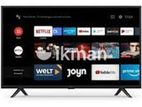 Samsung 32" Smart FHD LED TV - UA32H5000FR 60914
