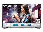 Samsung 32" Smart FHD LED TV - UA32H5000FR