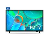Samsung 32" Smart FHD LED TV - UA32H5000FR