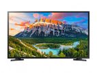 Samsung 32" Smart HD LED TV