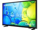 Samsung 32" Smart HD LED TV - UA32H5000FR