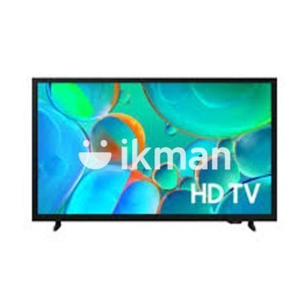 Samsung 32