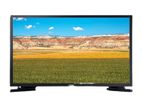 Samsung 32" Smart HD T4202 TV
