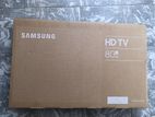 Samsung 32” Smart LED HD TV