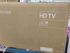 Samsung 32" Smart LED TV