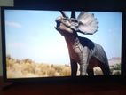 Samsung 32" Smart LED TV