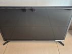 Samsung 32 Smart Tv