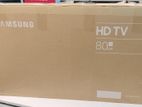 Samsung 32" Smart Tv