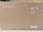 Samsung 32" Smart Tv