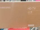 Samsung 32" Smart TV
