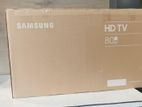 Samsung 32" Smart Tv