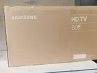 Samsung 32" Smart TV